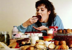关于控制饮食和节食，你都有了解吗