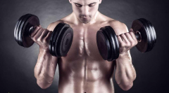 赛乐赛减肥真实有效？男性减肥怎样饮食才能防止肌肉流失