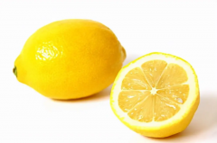 赛乐赛|柠檬和什么喝减肥,搭配蜂蜜减肥效果很好