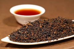 喝茶叶能减肥吗对身体有好处吗？