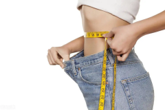 肚子大很可能就是内脏脂肪超标,针对这种情况应该怎样减肥呢？