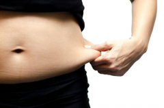怎样运动减大肚子才正确？正确的减大肚子运动方法
